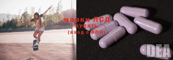 соль ск Алексин