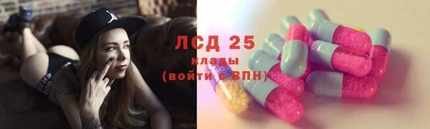 соль ск Алексин