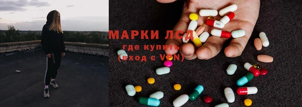 соль ск Алексин
